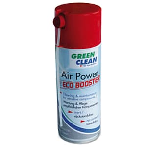 Bombe à Air sec
