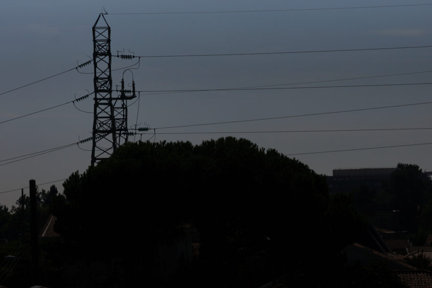 Le format Raw, pourquoi et comment ?