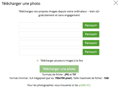 Fonctionnement de WhiteWall