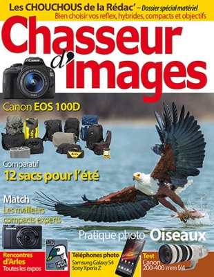 couverture-revue-photo-chasseur-images