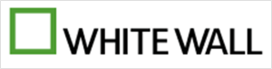 Logo WhiteWall