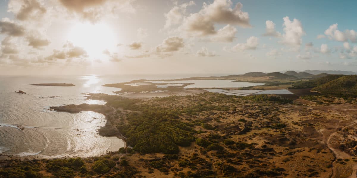 Récit de voyage – 10 jours à La Martinique !