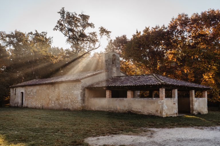 automne plein sud-09099-68