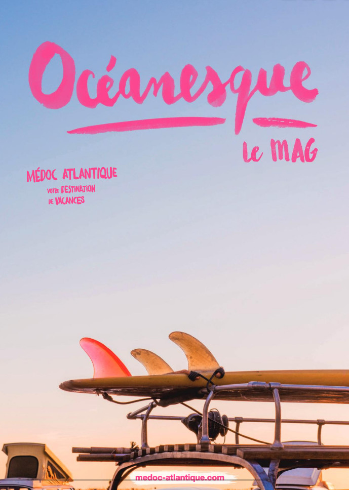 oceanesque1