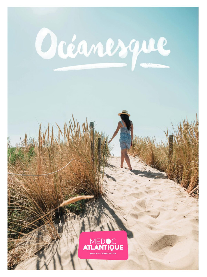 oceanesque3