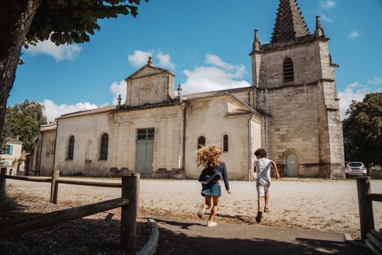 sudmedoc-01041-65